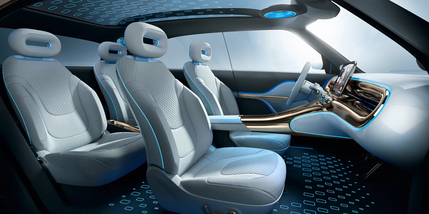 smart concept 1 2021 03 min smart concept 1 2021 03 min