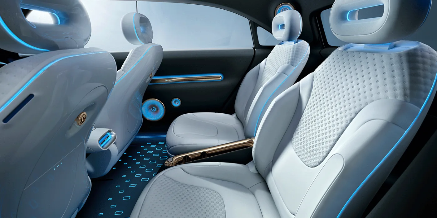 smart concept 1 2021 04 min smart concept 1 2021 04 min
