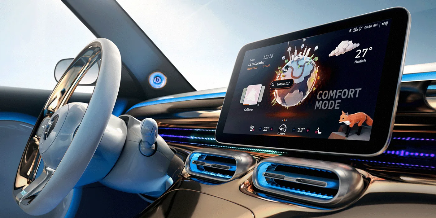 smart concept 1 2021 05 min smart concept 1 2021 05 min