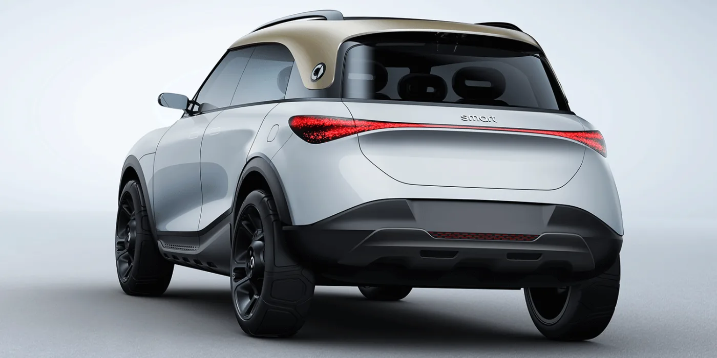 smart concept 1 2021 06 min smart concept 1 2021 06 min