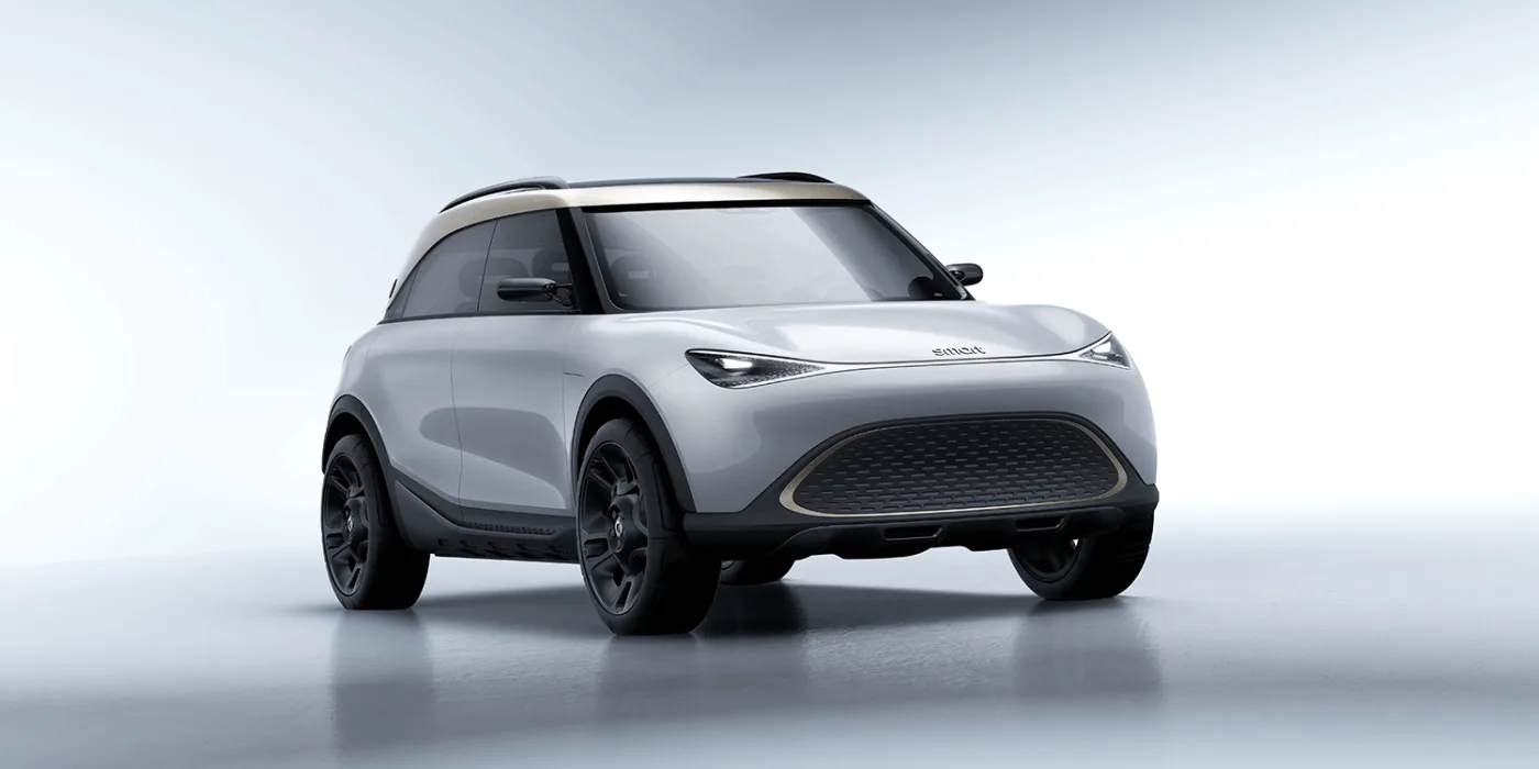 smart concept 1 2021 07 min smart concept 1 2021 07 min