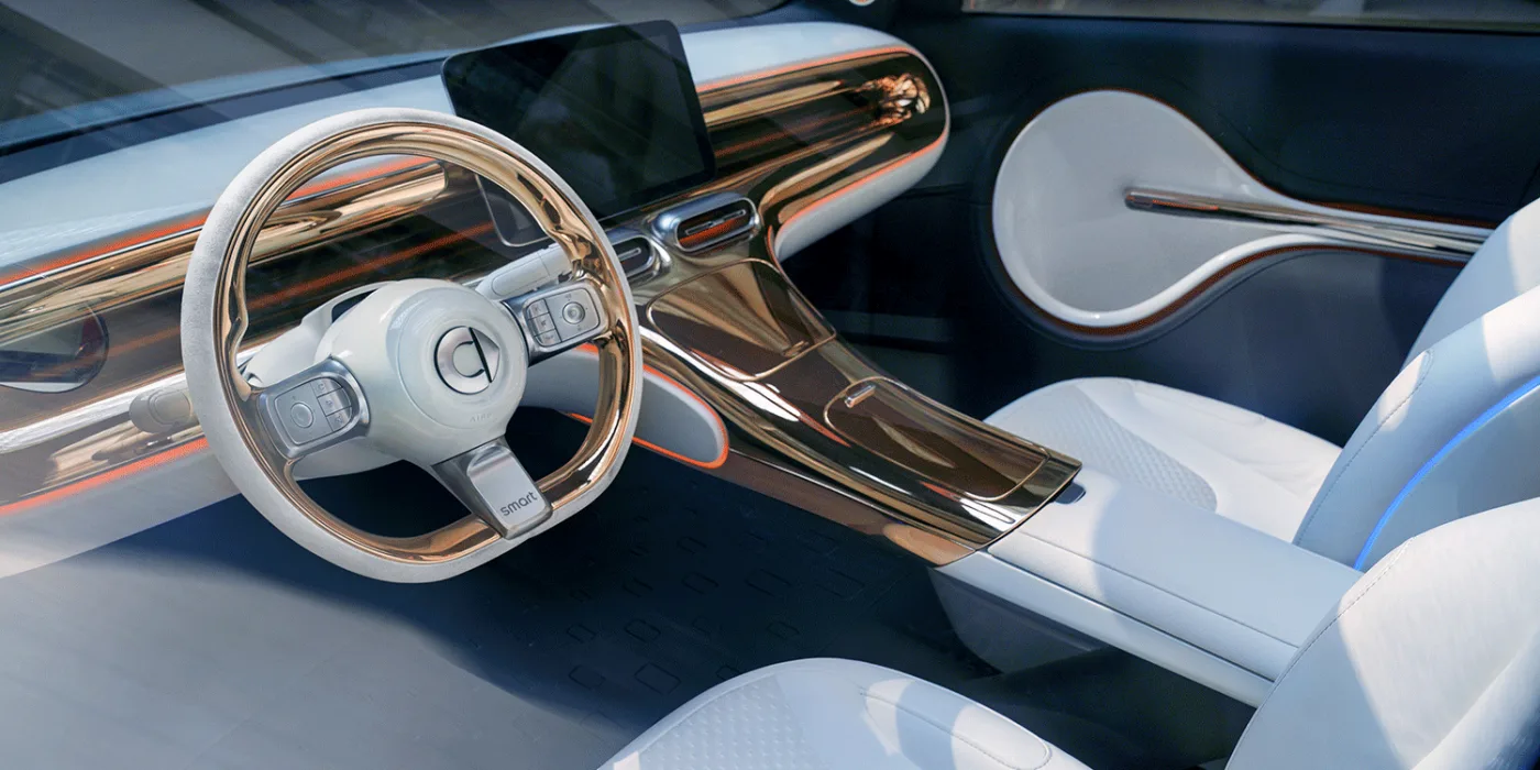 smart concept 1 2021 08 min smart concept 1 2021 08 min