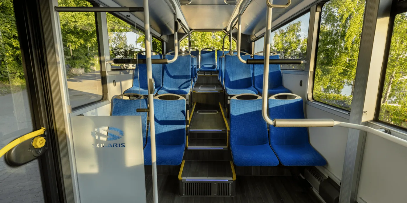 solaris urbino 9 le electric elektrobus electric bus 2021 01 min solaris urbino 9 le electric elektrobus electric bus 2021 01 min