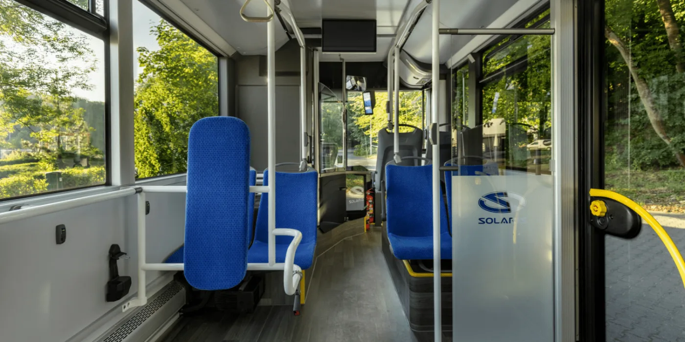 solaris urbino 9 le electric elektrobus electric bus 2021 02 min solaris urbino 9 le electric elektrobus electric bus 2021 02 min