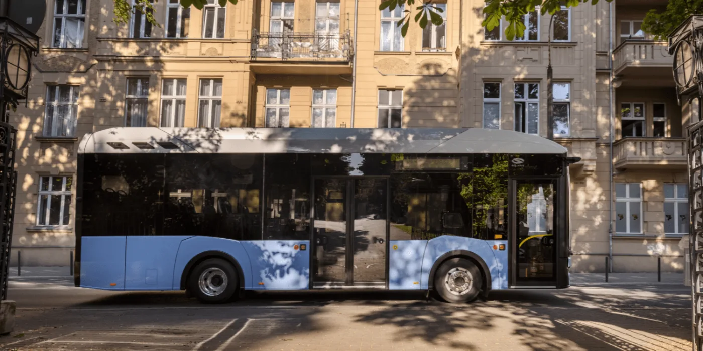 solaris urbino 9 le electric elektrobus electric bus 2021 05 min solaris urbino 9 le electric elektrobus electric bus 2021 05 min