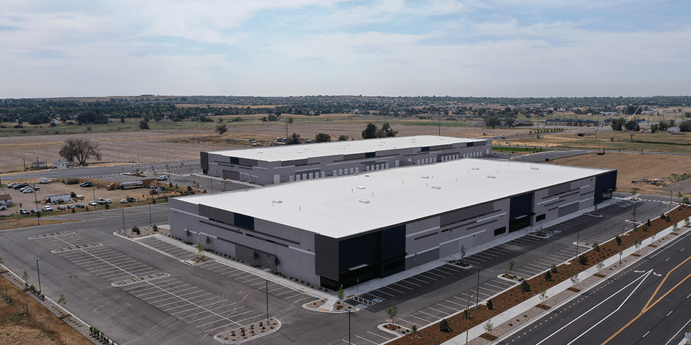 Potencia sólida min