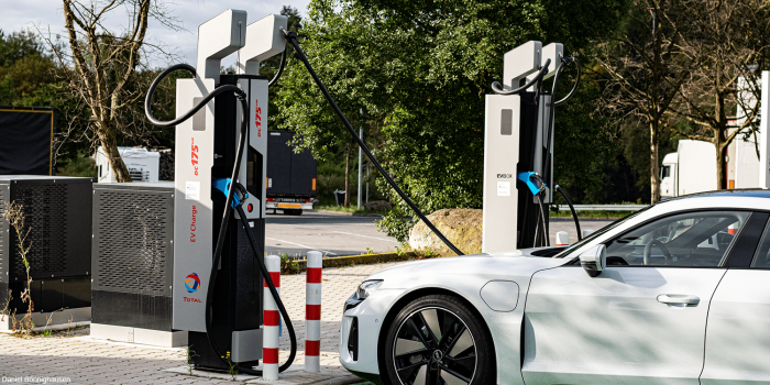 Total ladestation charging station daniel boennighausen min