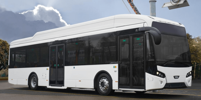 Vdl citea slf electric elektrobus electric bus min