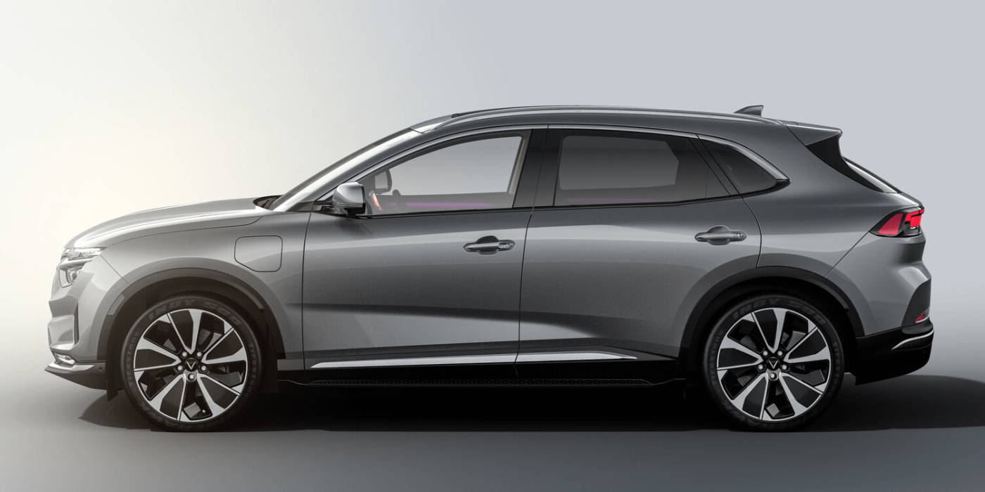 vinfast vf e35 2021 02 min vinfast vf e35 2021 02 min