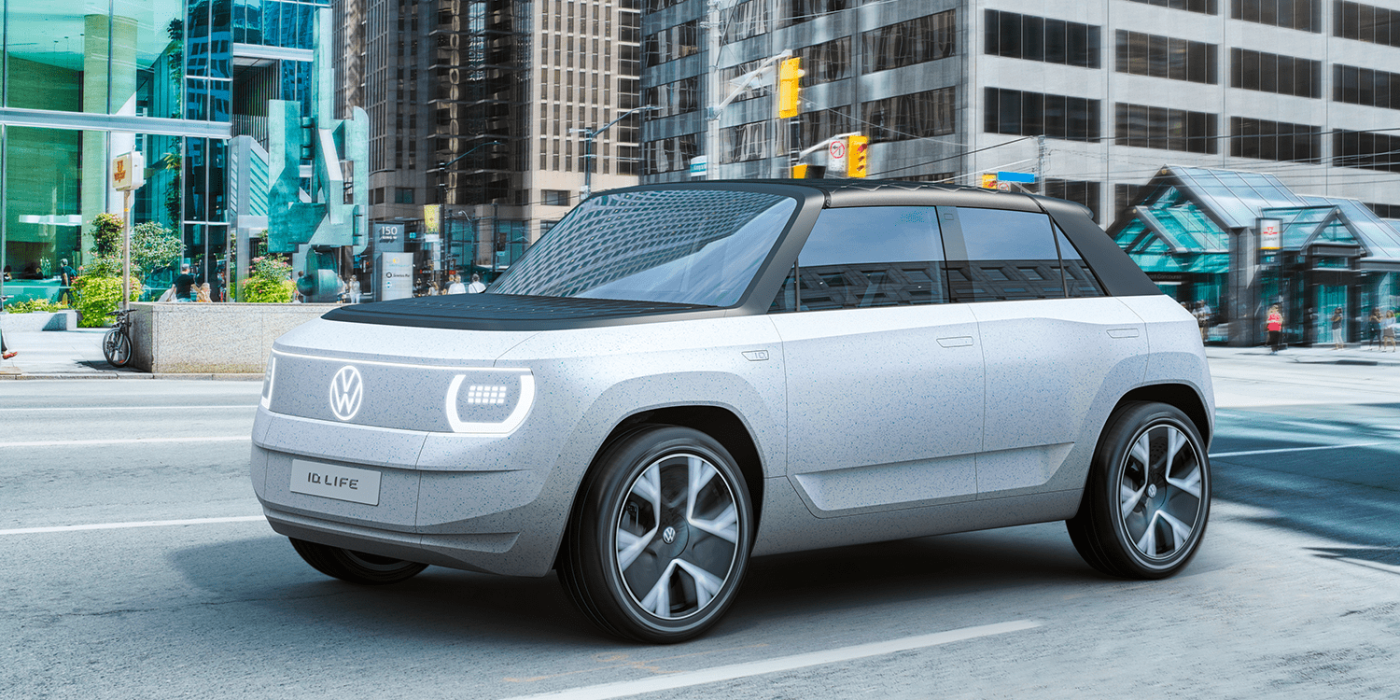 volkswagen id life 2021 01 min volkswagen id life 2021 01 min