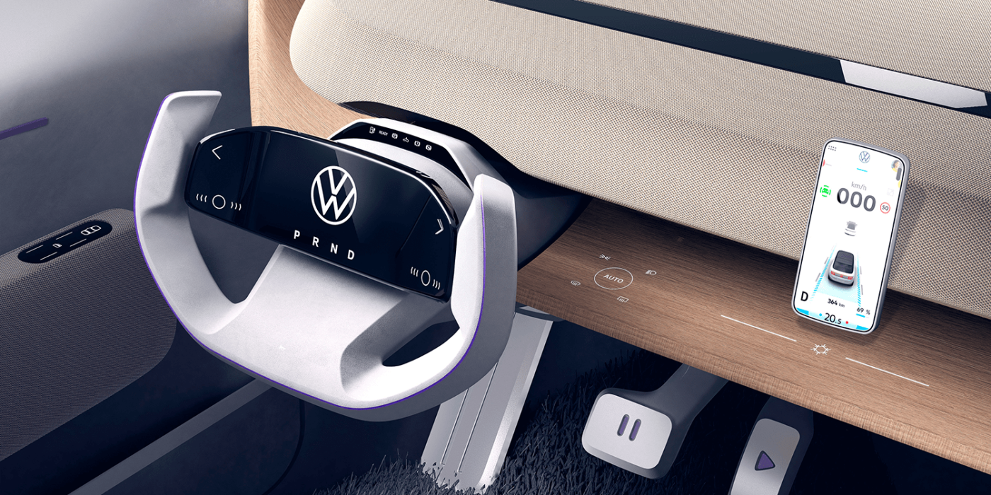 volkswagen id life 2021 02 min volkswagen id life 2021 02 min