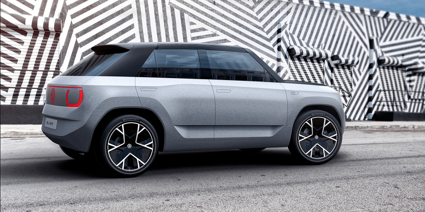 volkswagen id life 2021 04 min volkswagen id life 2021 04 min
