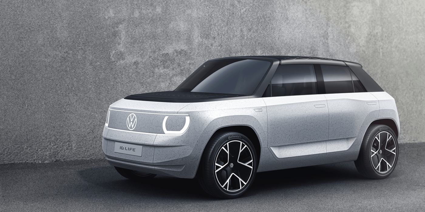 volkswagen id life 2021 05 min volkswagen id life 2021 05 min