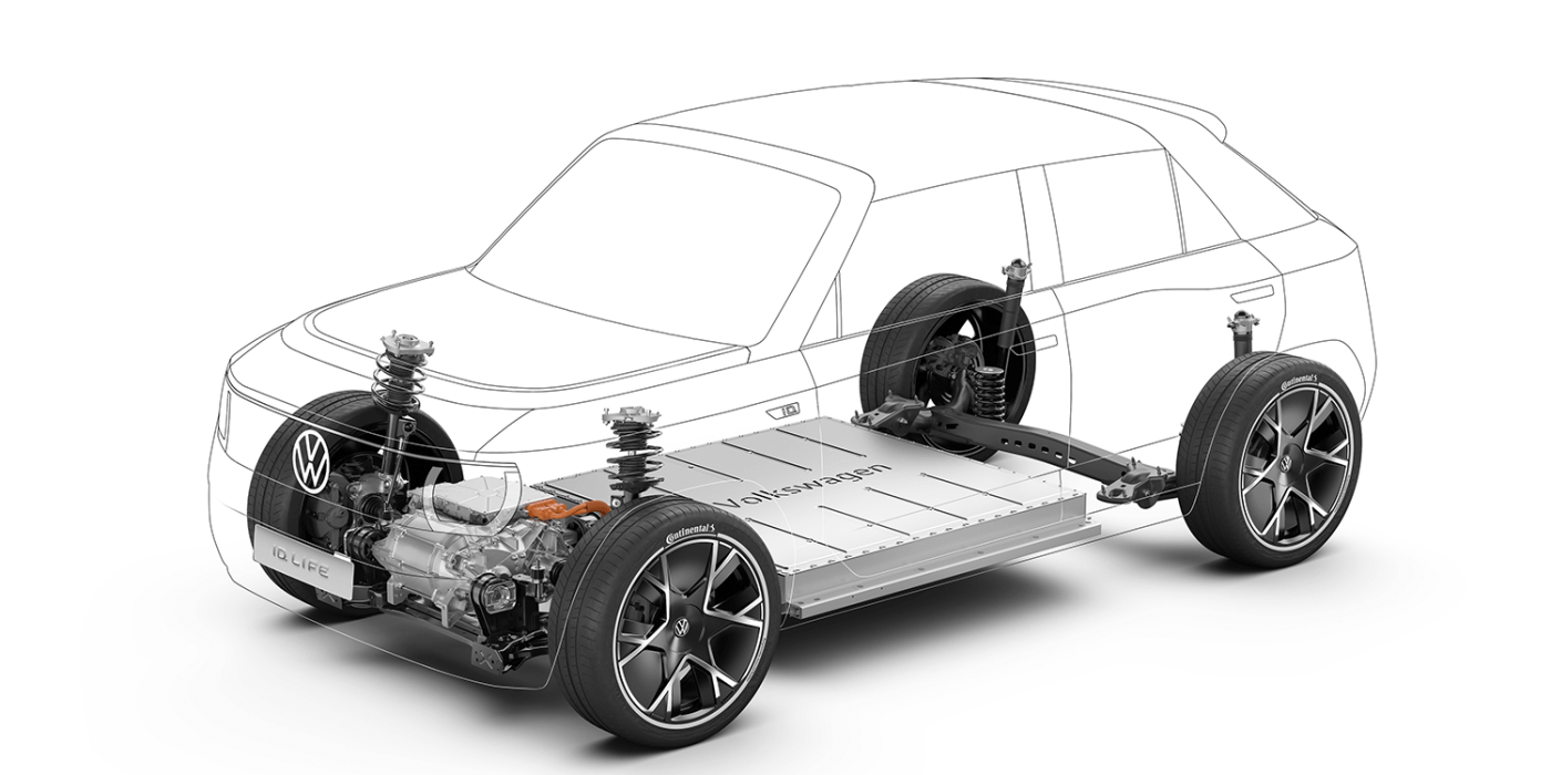 volkswagen id life 2021 07 min volkswagen id life 2021 07 min