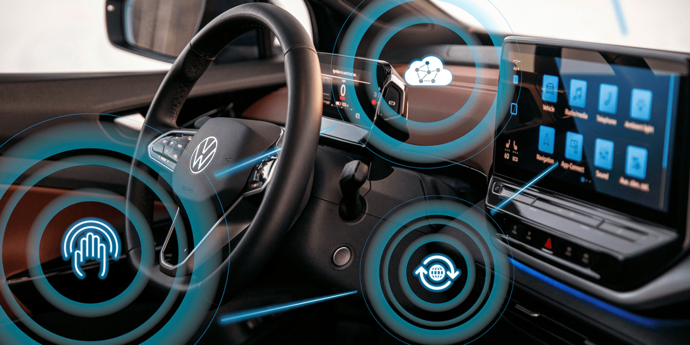 Volkswagen id update min