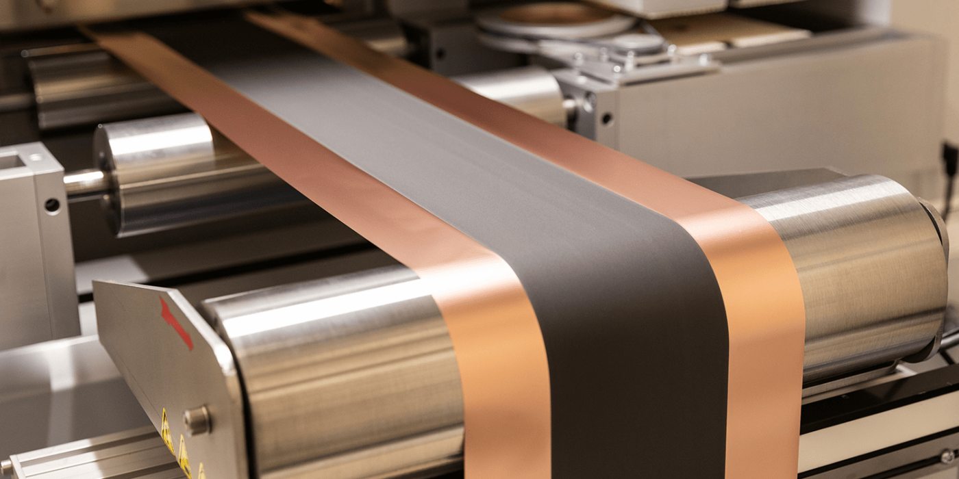 Volkswagen salzgitter batteriezelle battery cell min