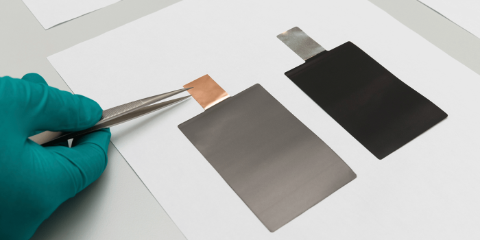 Volkswagen salzgitter batteriezelle célula de batería min