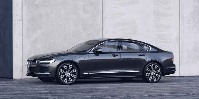 Volvo s phev modelljahr min