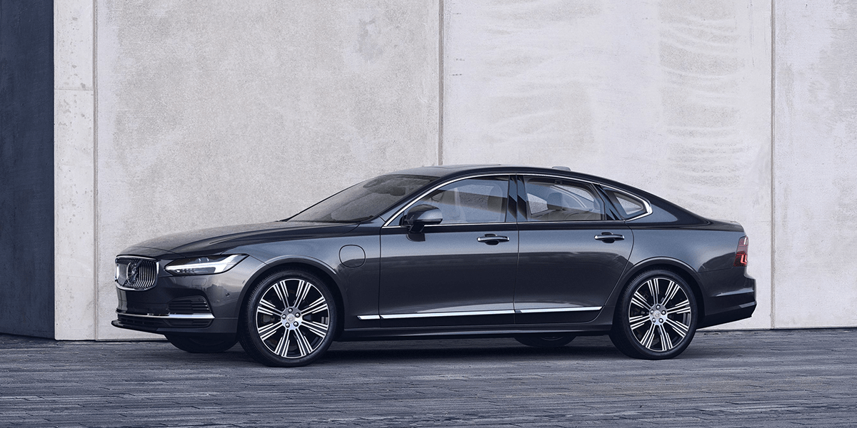 Volvo s phev modelljahr min