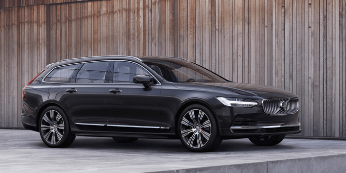 Volvo v phev modelljahr min