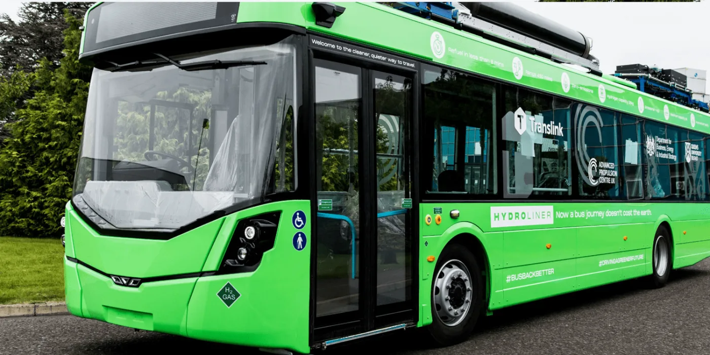wrightbus gb kite hydroliner fcev 2021 01 min wrightbus gb kite hydroliner fcev 2021 01 min