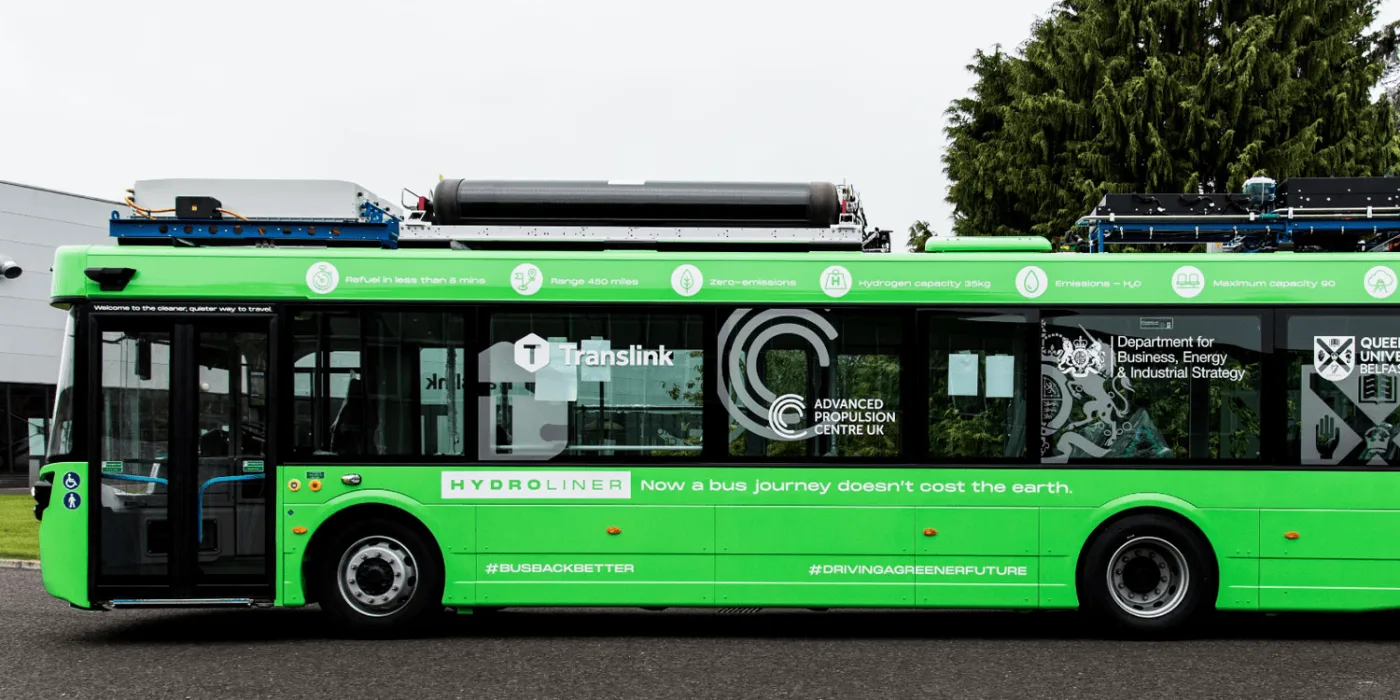 wrightbus gb kite hydroliner fcev 2021 02 min wrightbus gb kite hydroliner fcev 2021 02 min