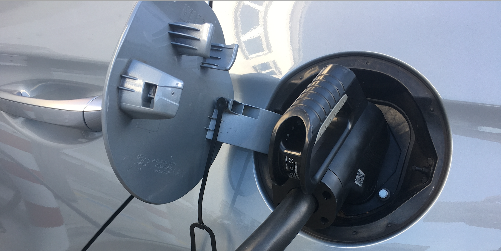 Malta increases electric vehicle grants