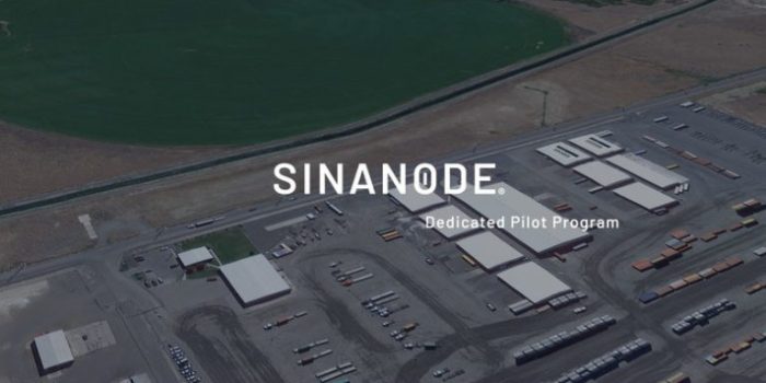 OneD Battery Sciences