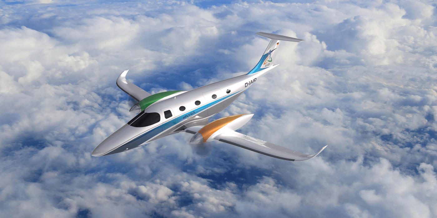 Air2e e flugzeug electric aircraft min
