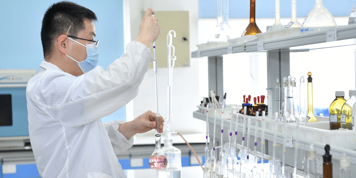 Basf batterie battery min