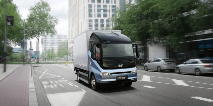 Byd etm e lkw camión eléctrico min
