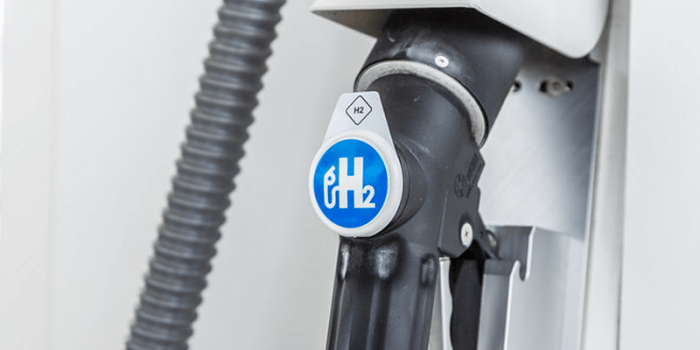 H2 mobility wasserstoff hydrogen min e