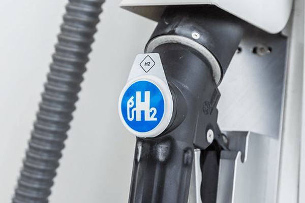 H2 mobility wasserstoff hydrogen min e