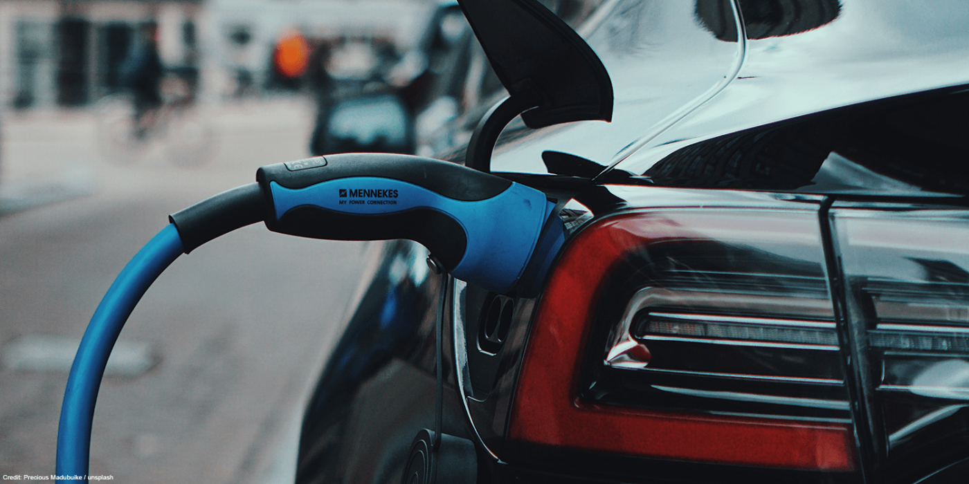 Ladestation charging station typ type unsplash min