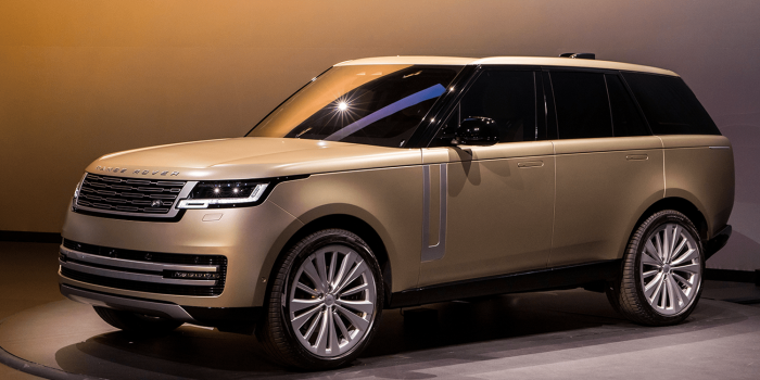 Land rover range rover min