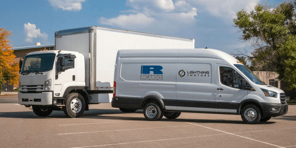 Rayo emotors ricardo min