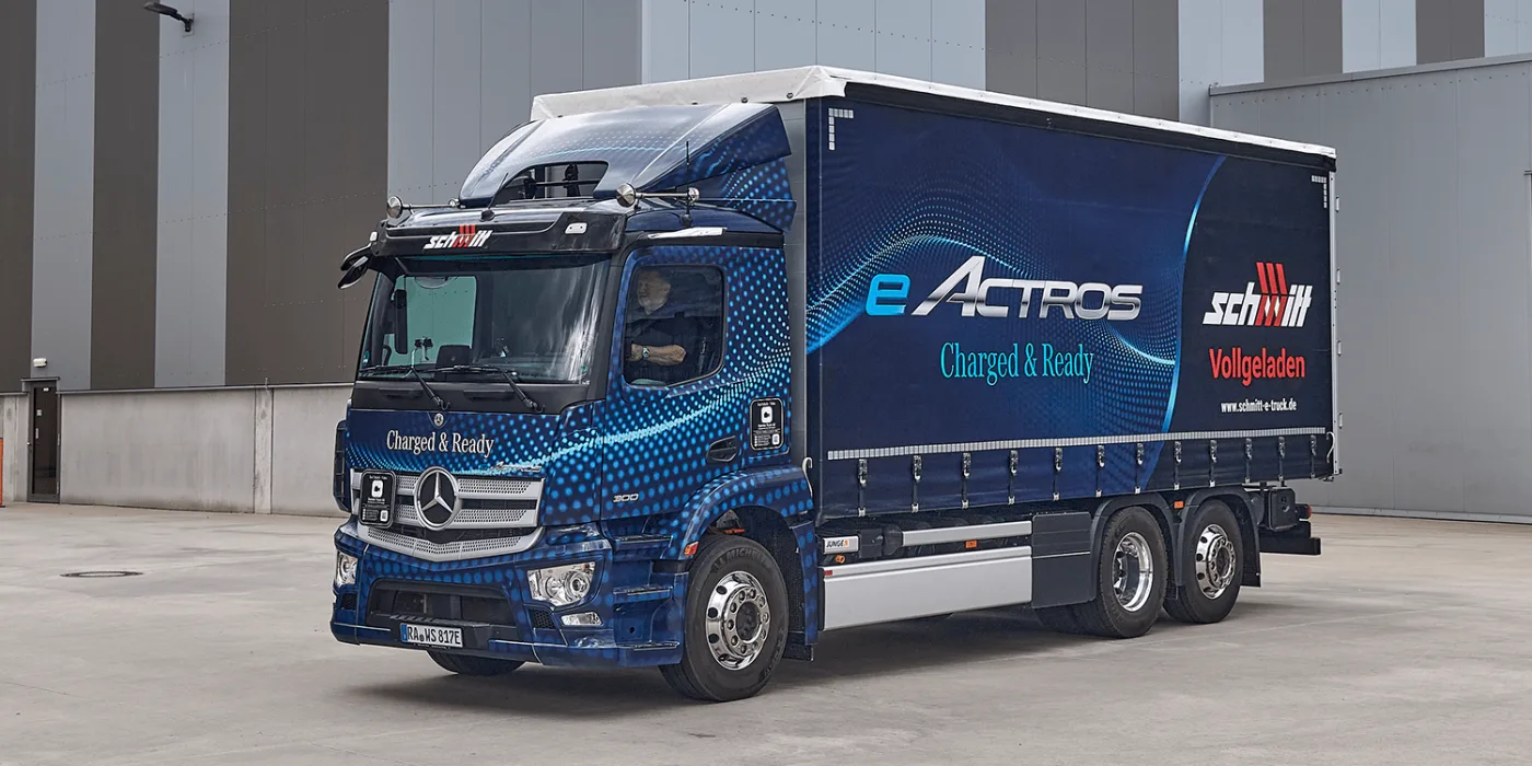 mercedes benz eactros e lkw electric truck 2021 0001 min mercedes benz eactros e lkw electric truck 2021 0001 min
