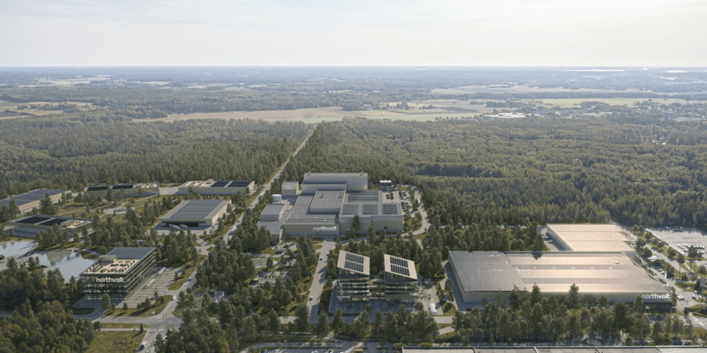 Northvolt min
