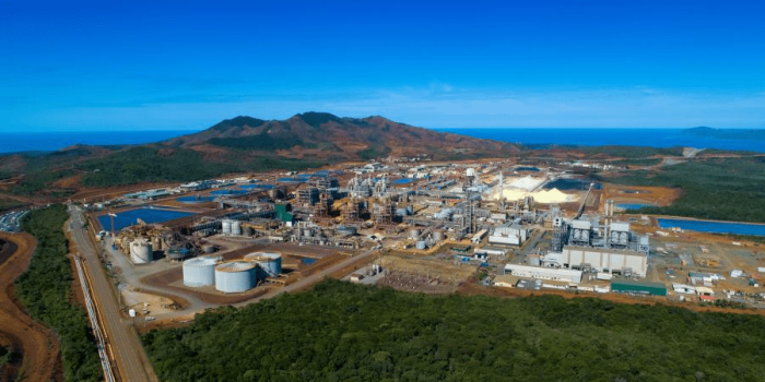 Recursos ponderales min