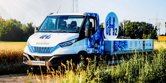 Quantron q light fcev min