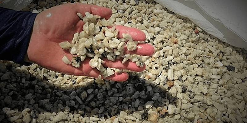 Zimbabwe bans raw lithium exports - electrive.com
