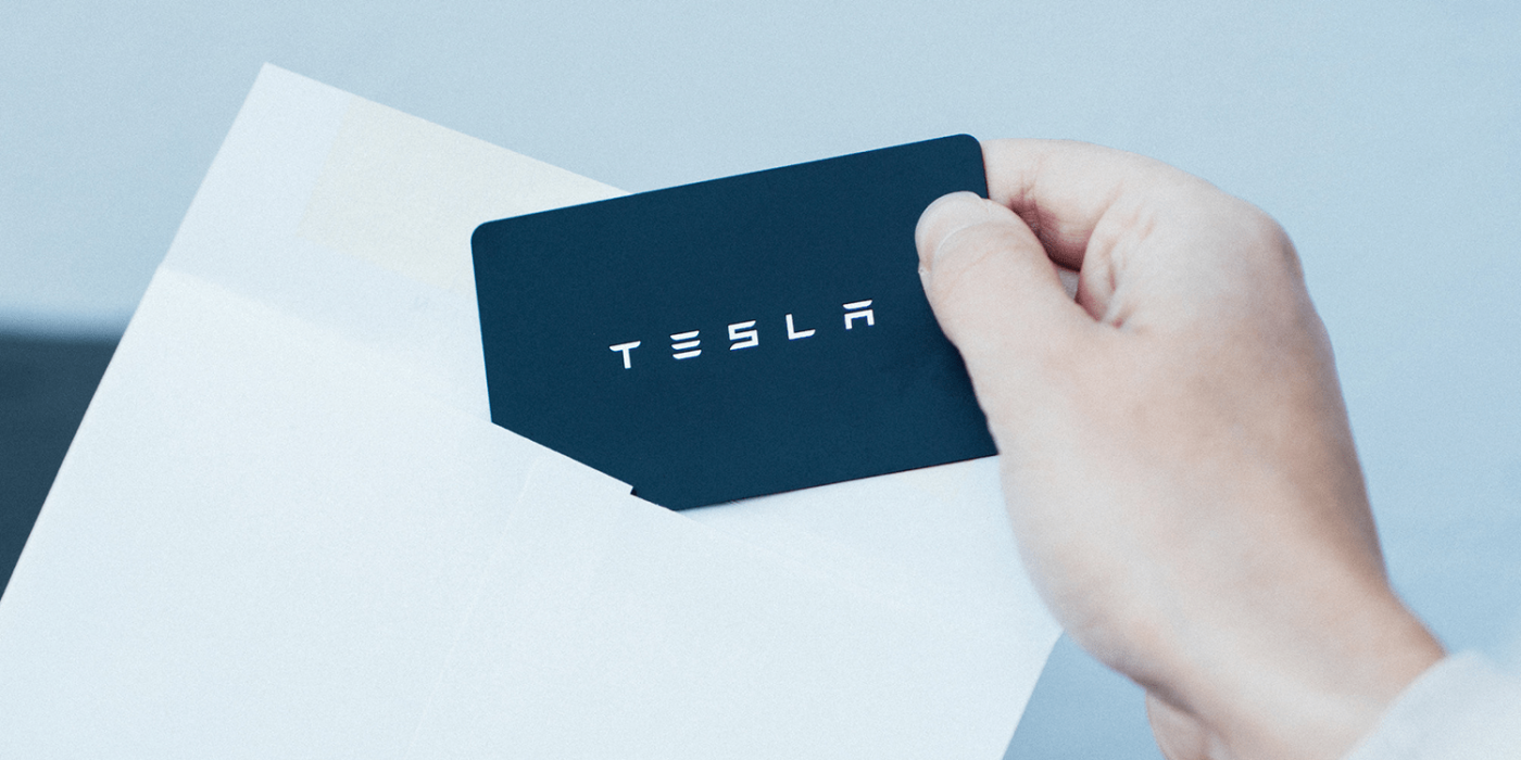 Tesla service min