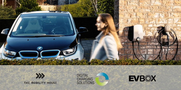 The mobility house digital charging solutions evbox min