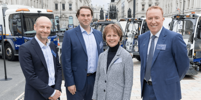 Ciudad de Westminster min