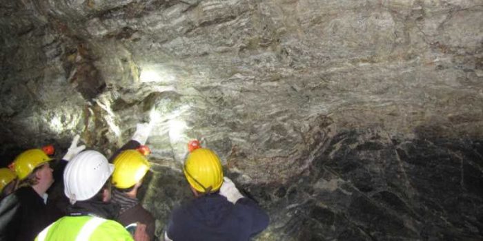 European Lithium Wolfsberg Oesterreich Lithium