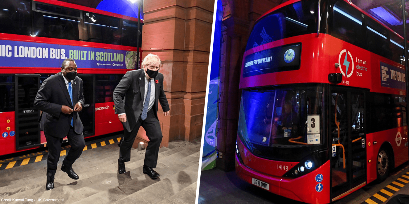 Adl alexander dennis stagecoach elektrobus autobús eléctrico min