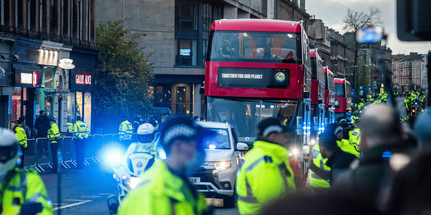 adl alexander dennis stagecoach elektrobus autobús eléctrico 2021 05 min adl alexander dennis stagecoach elektrobus autobús eléctrico 2021 05 min