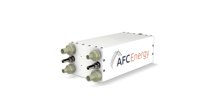 Afc energía hidroeléctrica s min