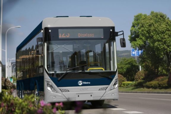 Auckland transport nz bus crrc 768x e