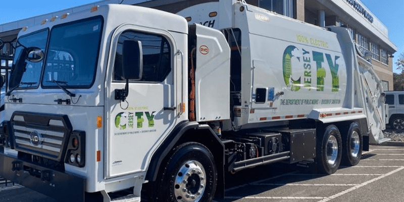 Byd refuse truck jersey min